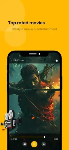 best-horror-movie-in-jio-hotstar Top Rated Movies